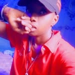 Lifeof Royal Randy - @lifeofroyalrandy - Instagram