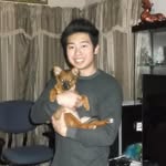 Randy Dang - @royalrandy - Instagram