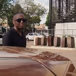 Randy Gustavo - @randy_royalty - Instagram