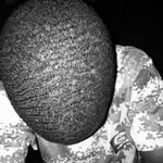 randy ľ aigle royal - @mbembo_le_conseil_de_dieu - Instagram