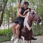 Randy Nguyen - @randy_royalblue - Instagram