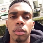 Randy Reymond - @randyroyale - Instagram