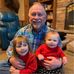 Randy Royal - Facebook
