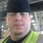 Randy Royal - @rar7337 - Instagram