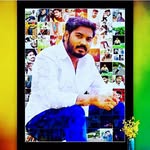 🆁🅰🅽🅳🆈Ꮢ᥆ꤪꤨყคᏞ࿐ - @randy_royal_143 - Instagram