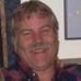 Randy Royal - Facebook