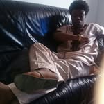 Randy Royal - @randyroyal - Instagram