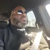 Randy Royal - @randy.royal - TikTok