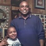Randy Royal - @juggy52000 - Instagram