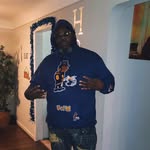 Randy Royal - @shipboi23 - Instagram