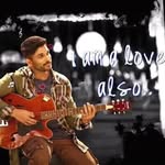 randy royal - @randyroyal9427 - Instagram