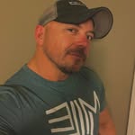 Randy Royal - @rrsuperstar - Instagram