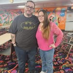 Randy Royal - @randy.royal - Instagram