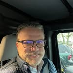 Randy Royal - @royaldeliveryguy - Instagram