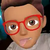 randy royal - @randy_the_best_ - TikTok
