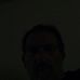 Randy Royal - Facebook