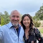 Randy Royal - @rroyal122 - Instagram