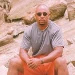 Randy Royal - @randyroyal35 - Instagram