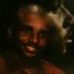 Randy Royal - Facebook
