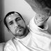 Randy Royal - Facebook