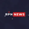 Randy Royal - @royalprimenews.co.ke - TikTok