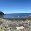 Randy royal - @randy._royal - TikTok