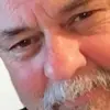 Randy Royal - @randyroyalb - TikTok