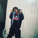 Randy Royal Johnson - @jollyrancherkidzz8177sfc - Instagram
