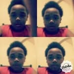 Randy Royal Jr. - @royaljr.randy - Instagram