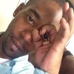 Randy Royal Jr. - @getmoneylilrandy__ - Instagram