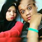 Randy Royal Prins - @randy_r_prins - Instagram