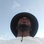 RandyRoyal - @randy_royal92 - Instagram
