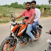 RandyRoyal - @randyroyal3334 - TikTok