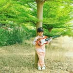 Royalrandy Royalrandy - @royalrandyroyalrandy - Instagram