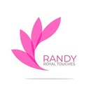 Thebeautybar🦋 - @randyroyaltouches - Instagram