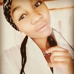 Trudy Randy Thobejane - @royal_randy - Instagram