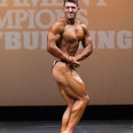 Randall Royall - @randallroyall - Instagram