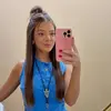 Randi Royal - @randysavvage - TikTok
