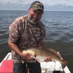 Randy Royall - @royall.randy - Instagram