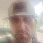 Randy Royals - Facebook