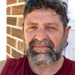 Randy Roybal - Facebook