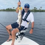 @randyroyall_15 - Instagram