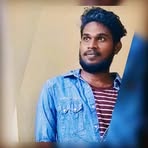Royal Randy - Facebook