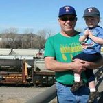 John Randy Royse - @roysejohn - Instagram