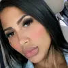 Randy_rose_ - @randy_rose_ - TikTok
