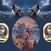 Randy Royse - Facebook