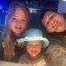 Randy Royse - Facebook