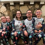 Randy Scott Royse - @roysefamily - Instagram