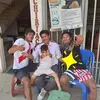 Royser Andy Goñas Mendoza - @royserandy - TikTok