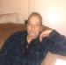 Randy Royston - Facebook